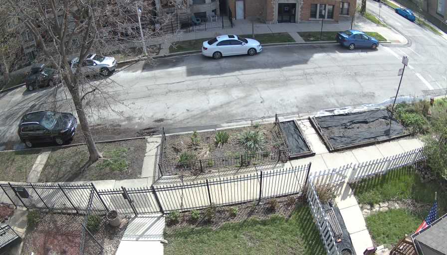 Reolink Camera Two_01_Reolink Home Hub One_20260414104319.jpg